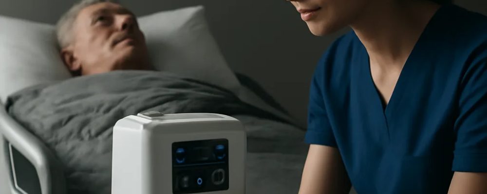找照護服務前應該先問清楚的問題