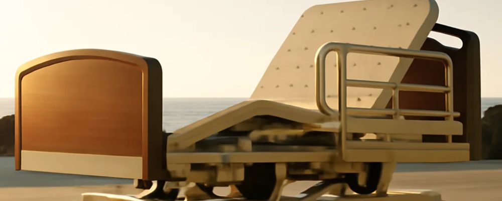 居家照護用品怎麼選：安全與便利性的平衡