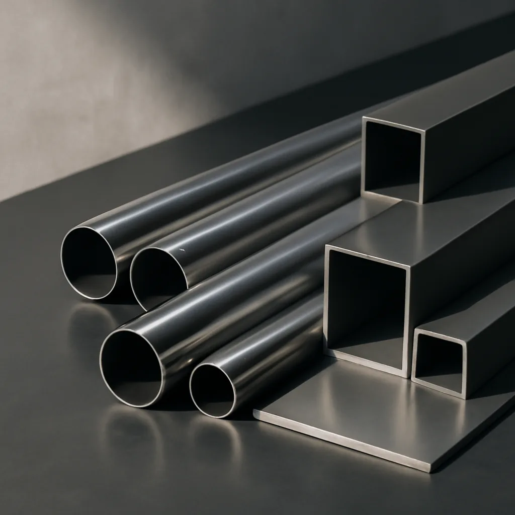 為什麼越來越多人選擇金屬建材？原因分析