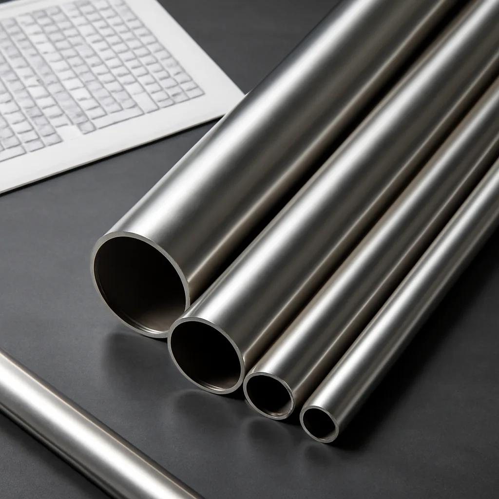 為什麼越來越多人選擇金屬建材？原因分析推薦