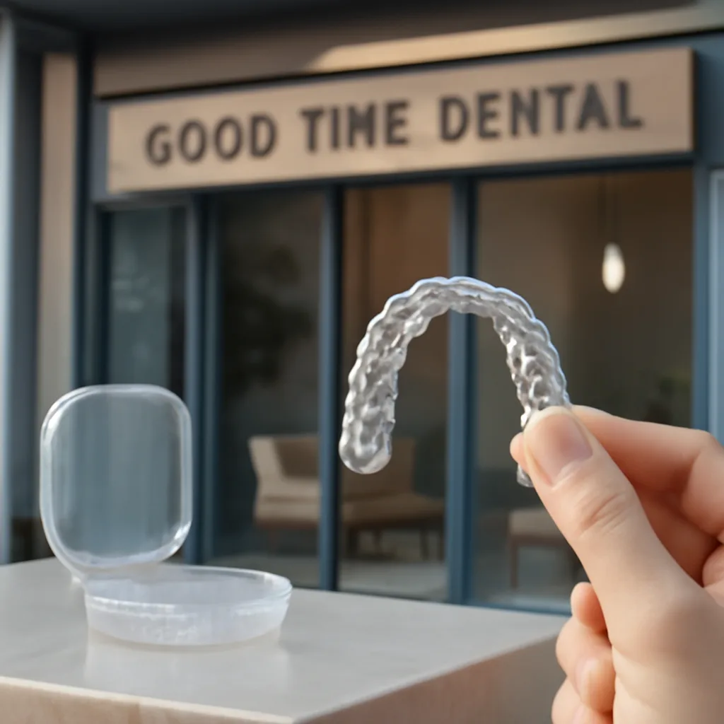 隱適美完整攻略