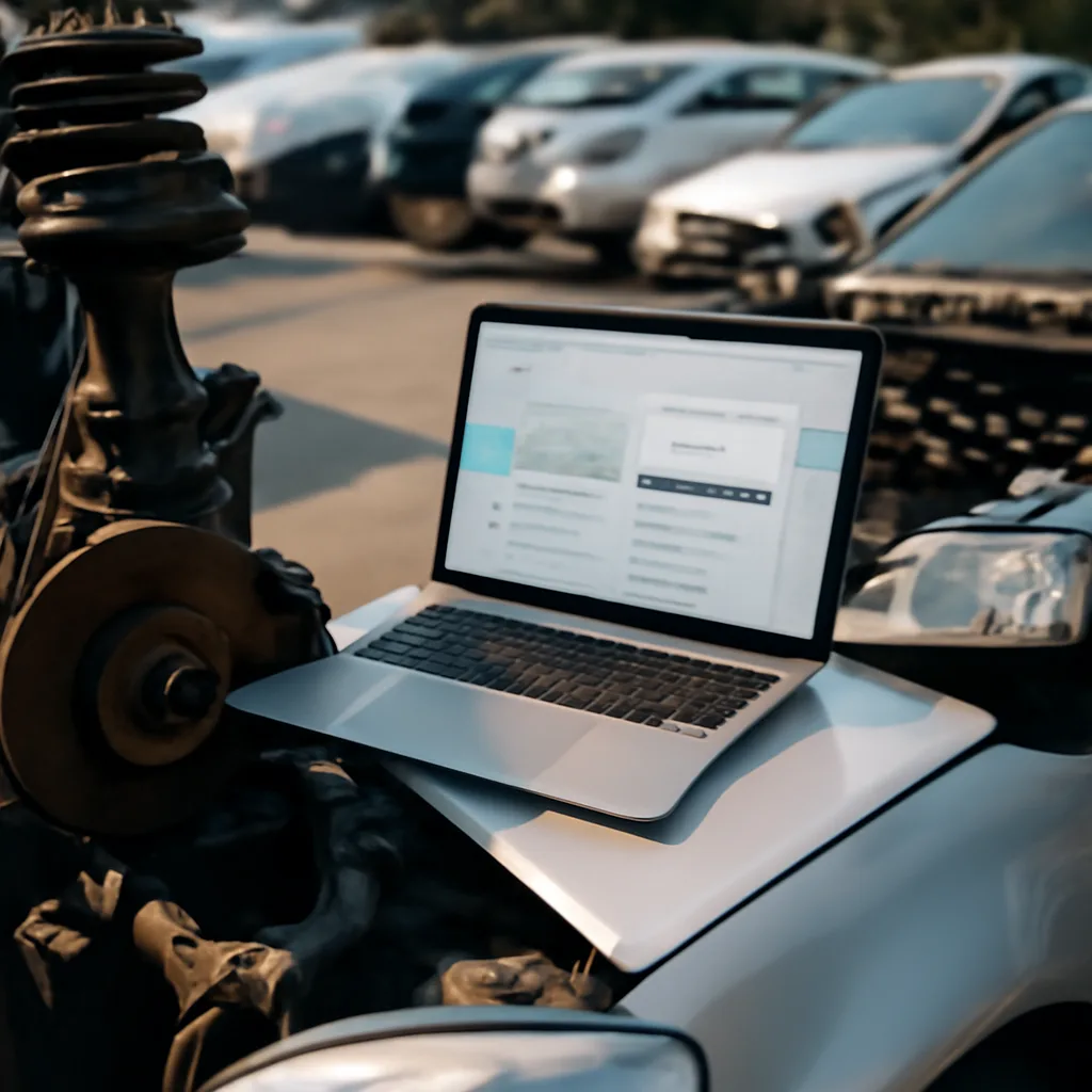 台北縣報廢汽車回收廠真的有效嗎？