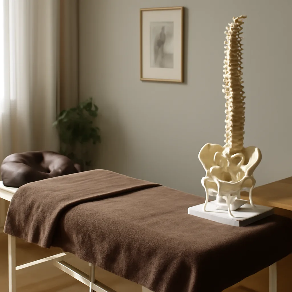 台中整骨推薦推薦準則：符合這幾點就對了推薦