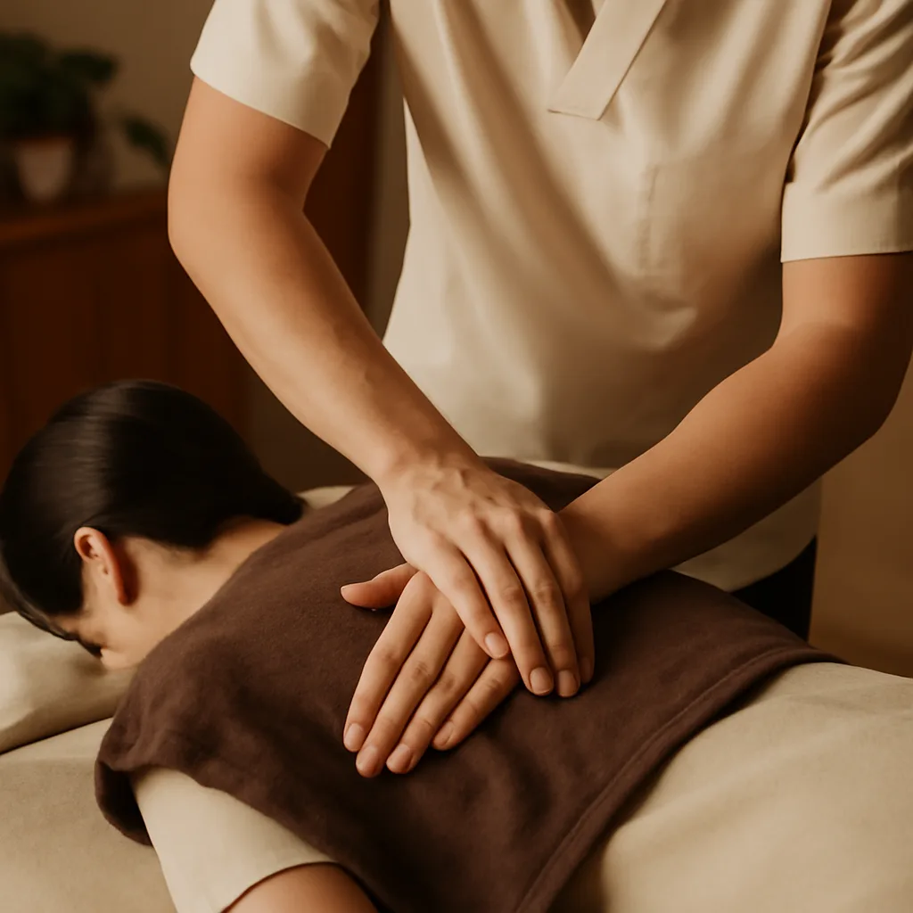 台中整骨推薦推薦準則：符合這幾點就對了選購指南