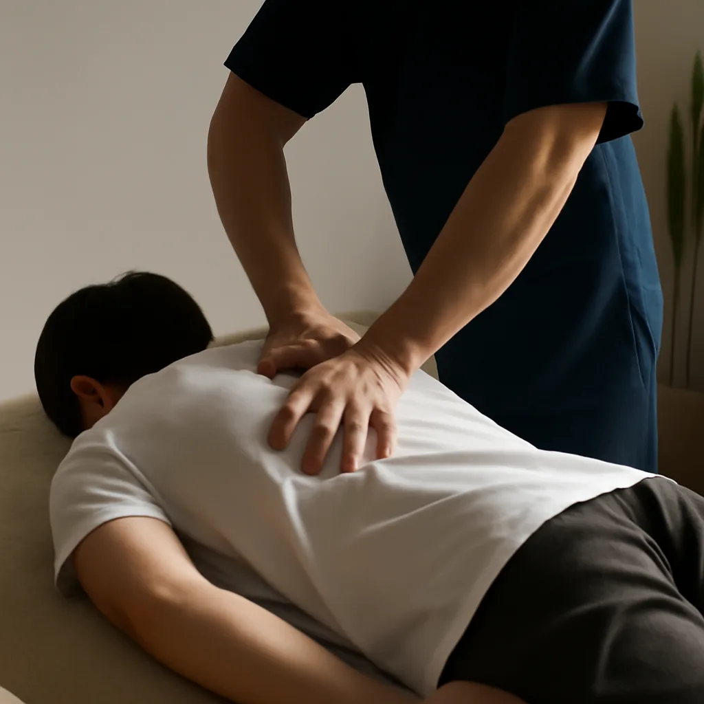 台中整骨推薦推薦準則：符合這幾點就對了費用與注意事項