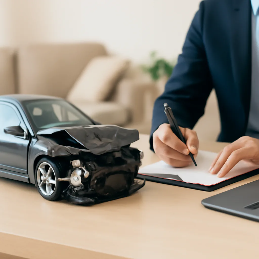 中低收入戶車子殘值鑑價使用前必看