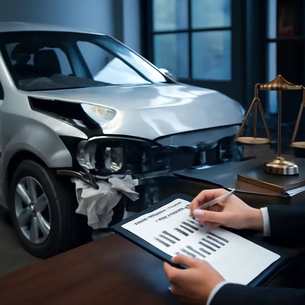 中低收入戶車子殘值鑑價懶人包