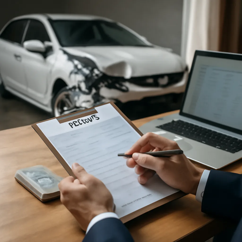 中低收入戶車子殘值鑑價省錢秘訣