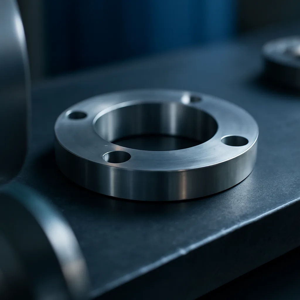 盤點不銹鋼板材滾圓滿最容易忽略的三個細節選購指南