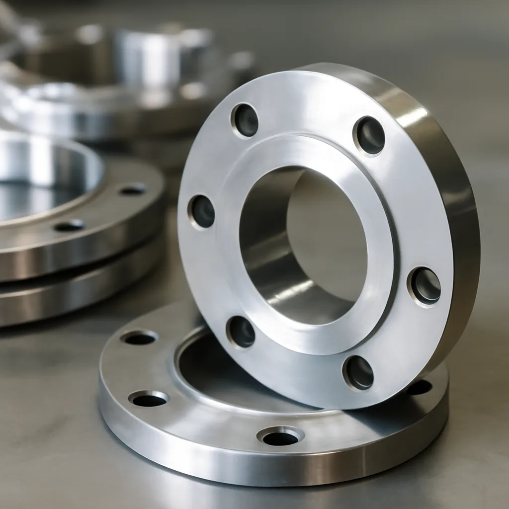 盤點不銹鋼板材滾圓滿最容易忽略的三個細節費用與注意事項