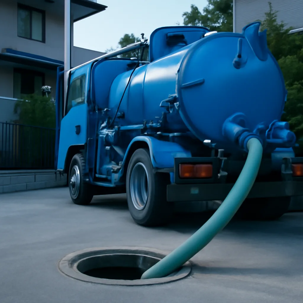 專業通水管價格推薦準則：符合這幾點就對了選購指南