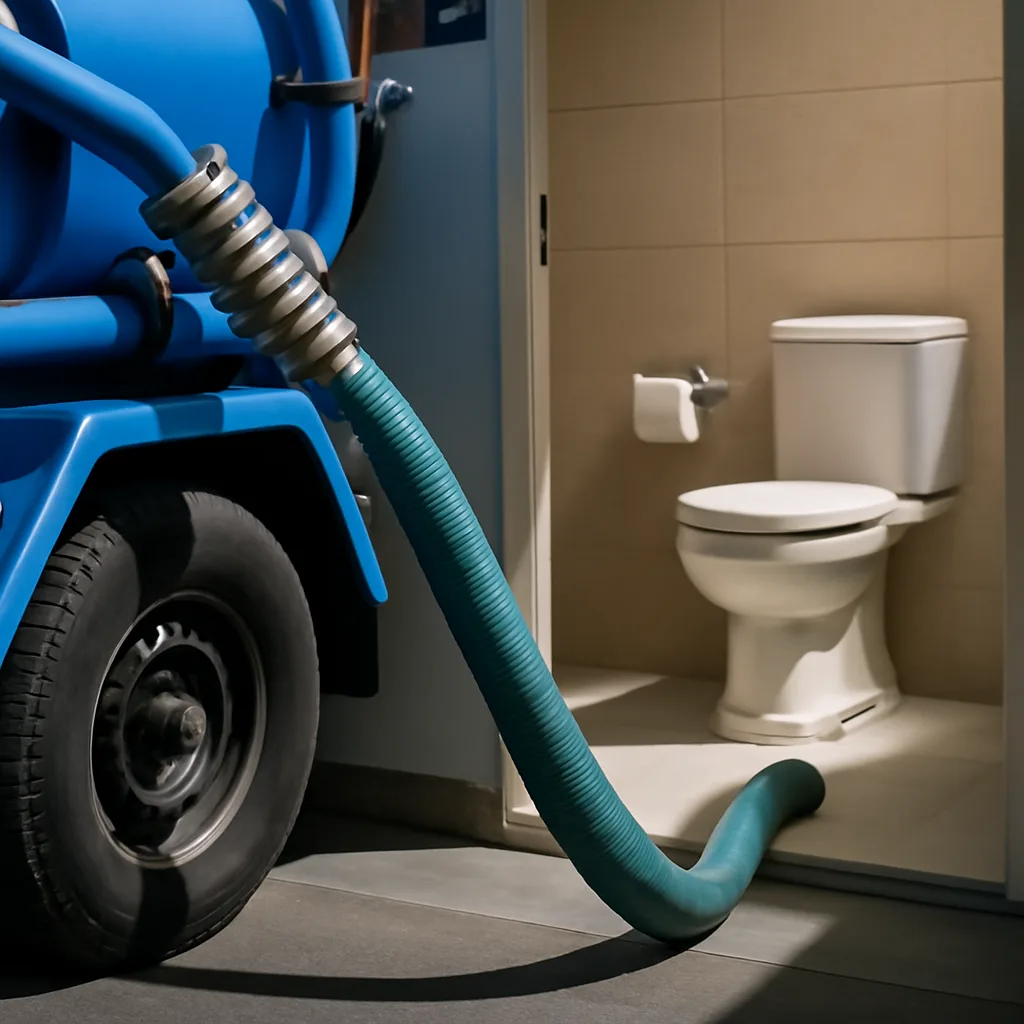 專業通水管價格推薦準則：符合這幾點就對了推薦