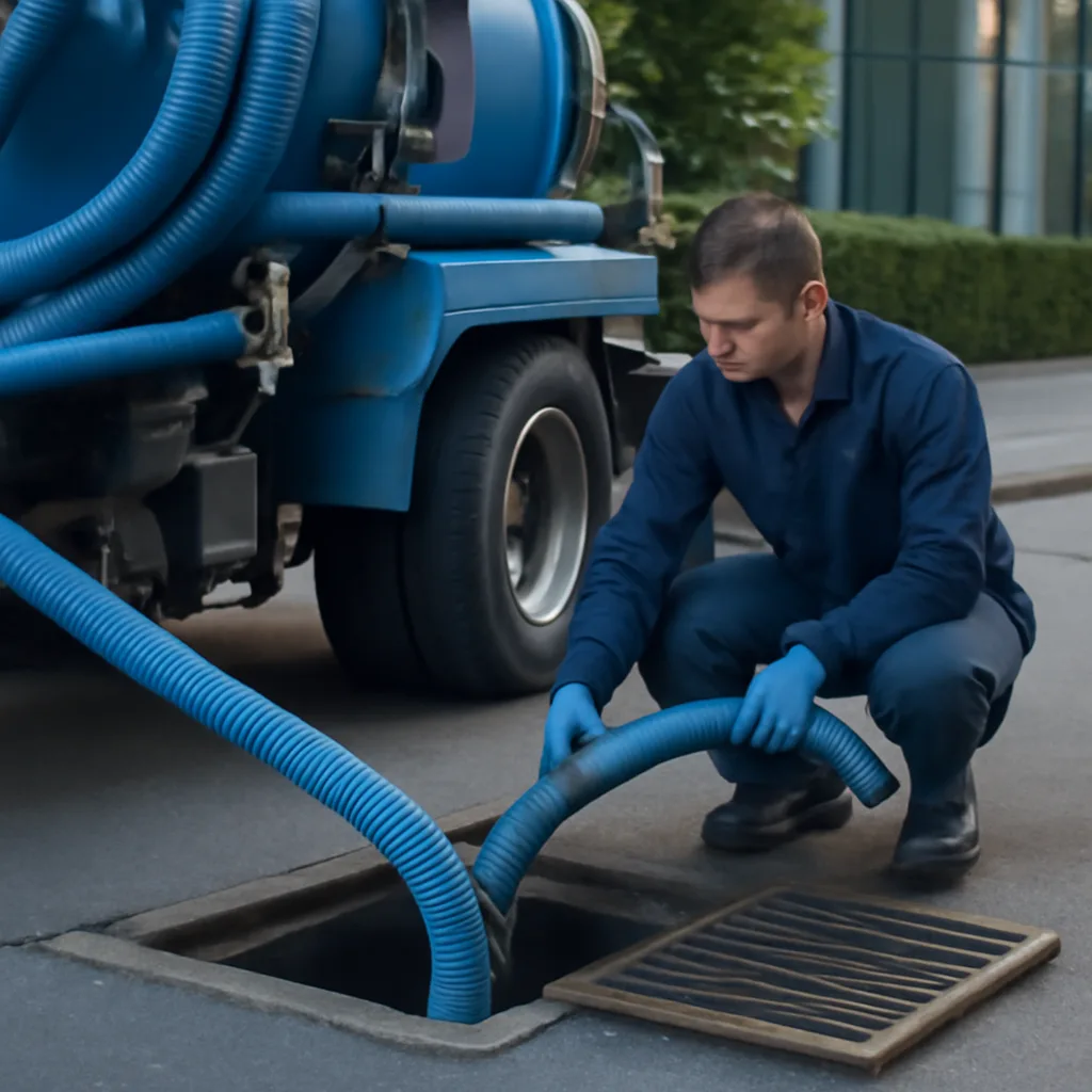 專業通水管價格推薦準則：符合這幾點就對了選購指南