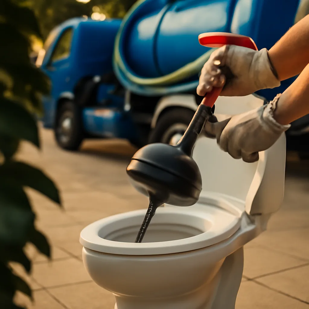 專業通水管價格推薦準則：符合這幾點就對了費用與注意事項