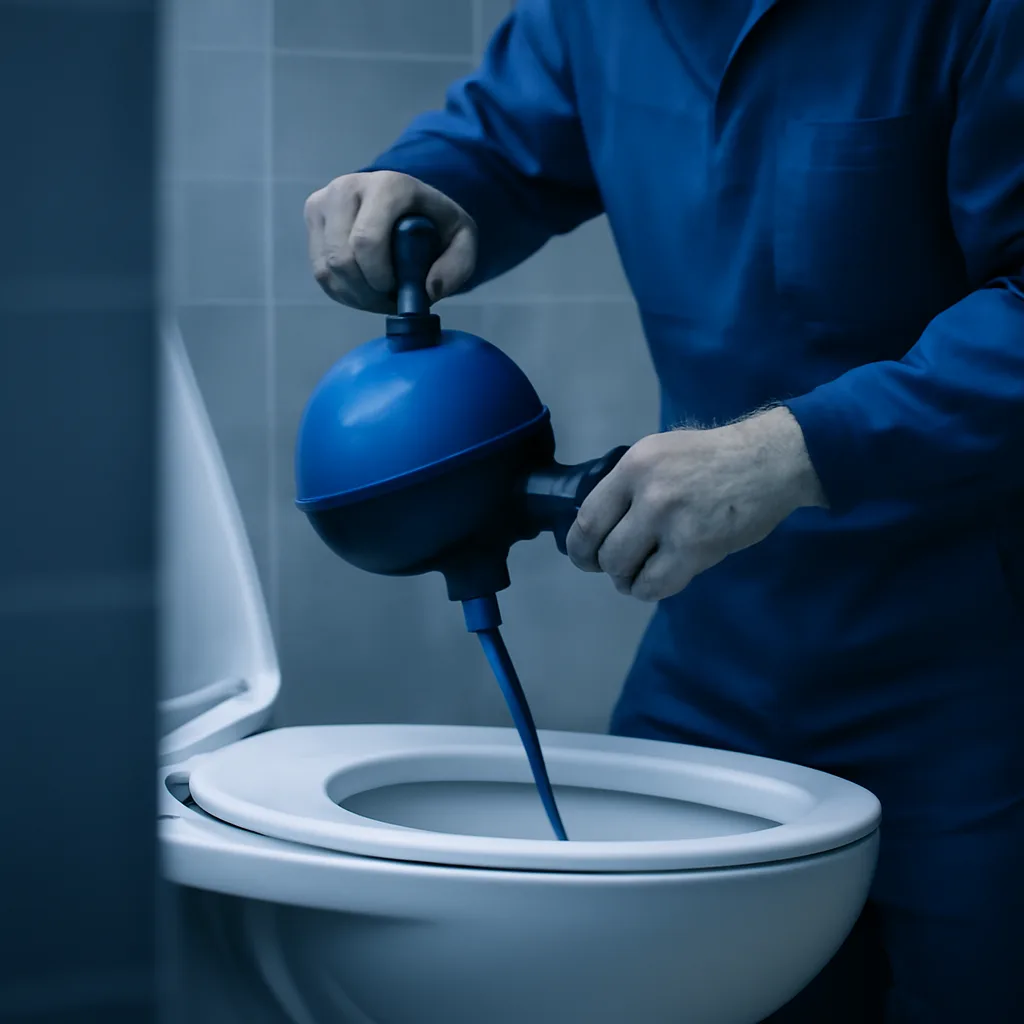 專業通水管價格推薦準則：符合這幾點就對了