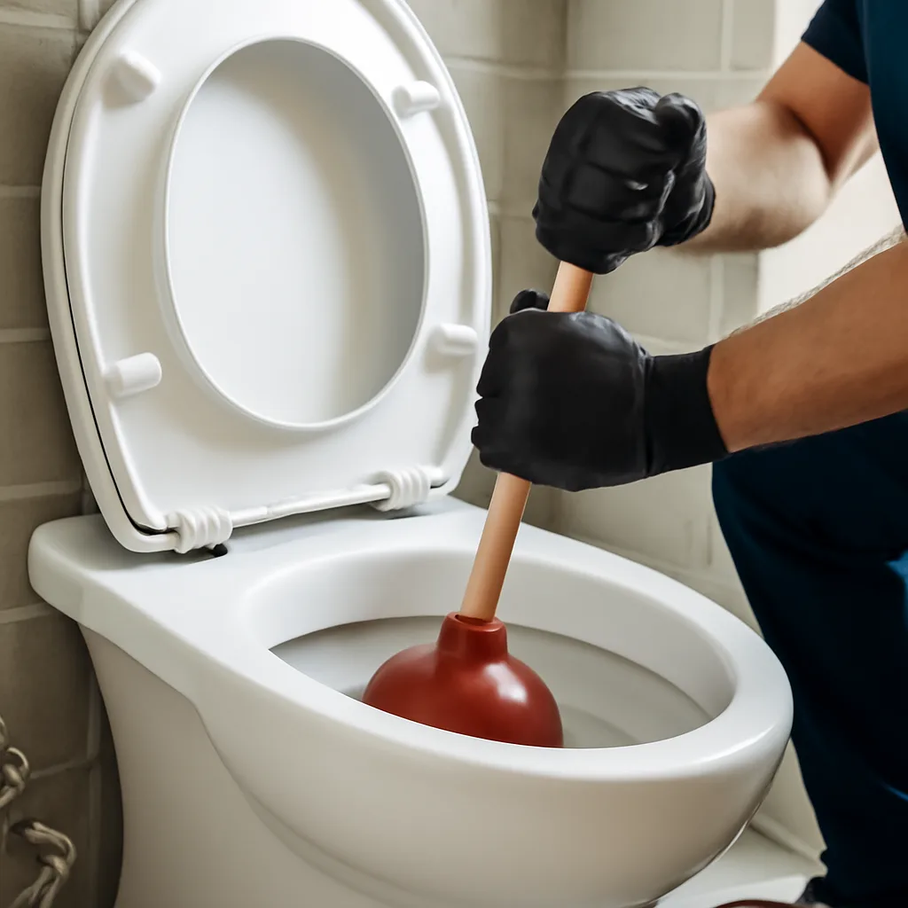 專業通水管價格推薦準則：符合這幾點就對了推薦